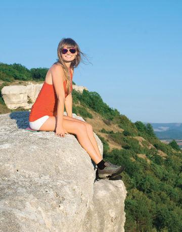Suncloud polarized sale sunglasses