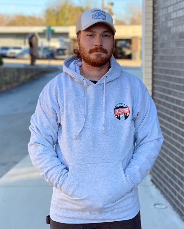 Kuhl skata hoodie online