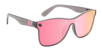 Blenders Millenia X2 Sunglasses Eyewear Blenders
