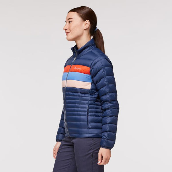 columbia oaks apex down jacket