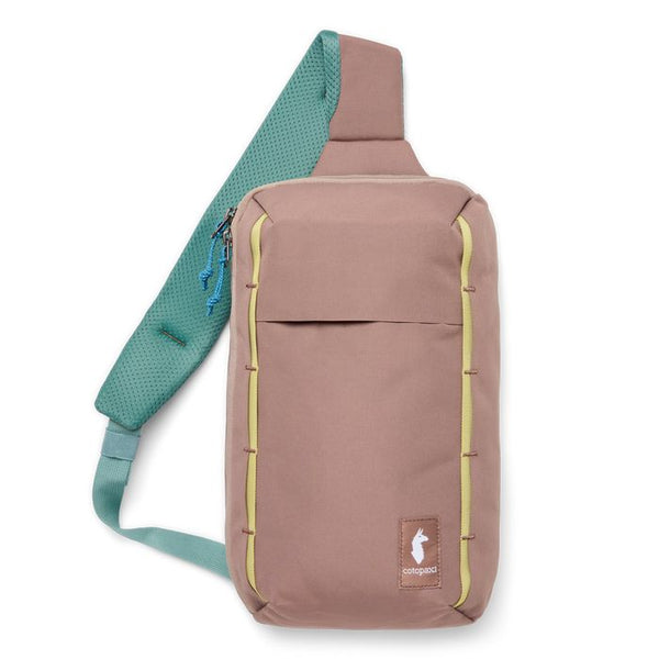 cotopaxi-todo-8l-sling-bags-