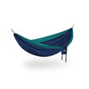 DoubleNest Sporting Goods Eagles Nest Outfitters Navy | Seafoam One Size 