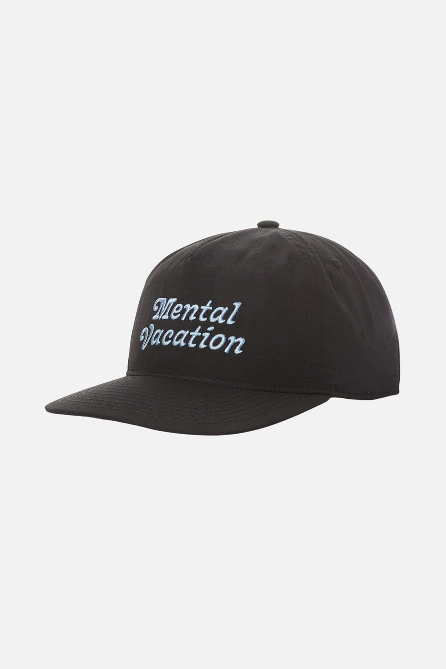 Katin Mental Vacation Hat Hats Katin 