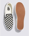 Men's Classic Slip-On Shoes Apparel & Accessories Vans