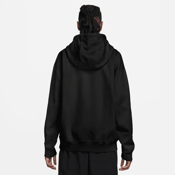Adidas 2025 skate hoodie