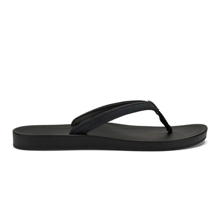 OluKai 'Uiki - Women's Shoes OluKai 'Uiki 6