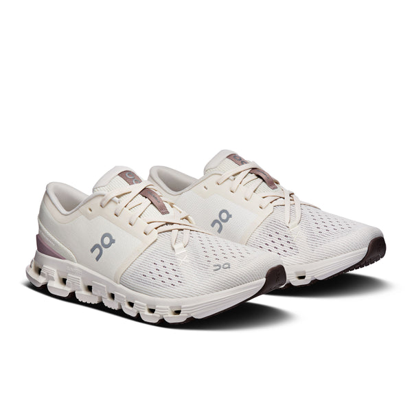 on-running-cloud-x-4-womens-