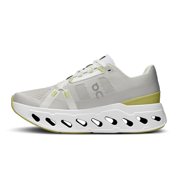 Boutique running sale shoes