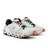 On Running Cloudflyer 4 - Men's (Glacier/White) Shoes On Cloud 