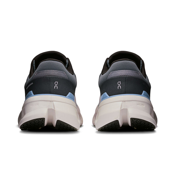 On Running Cloudrunner 2 - Men display picture 1