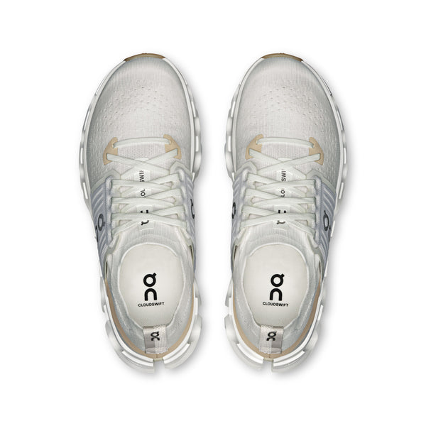 on-running-cloudswift-4-womens