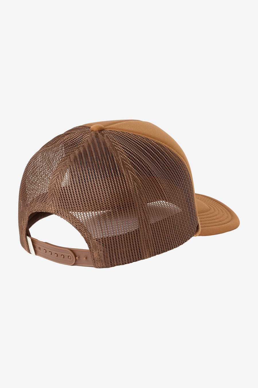 O'Neill Wave Trucker Hat Women's Hats O'neill Woodshack