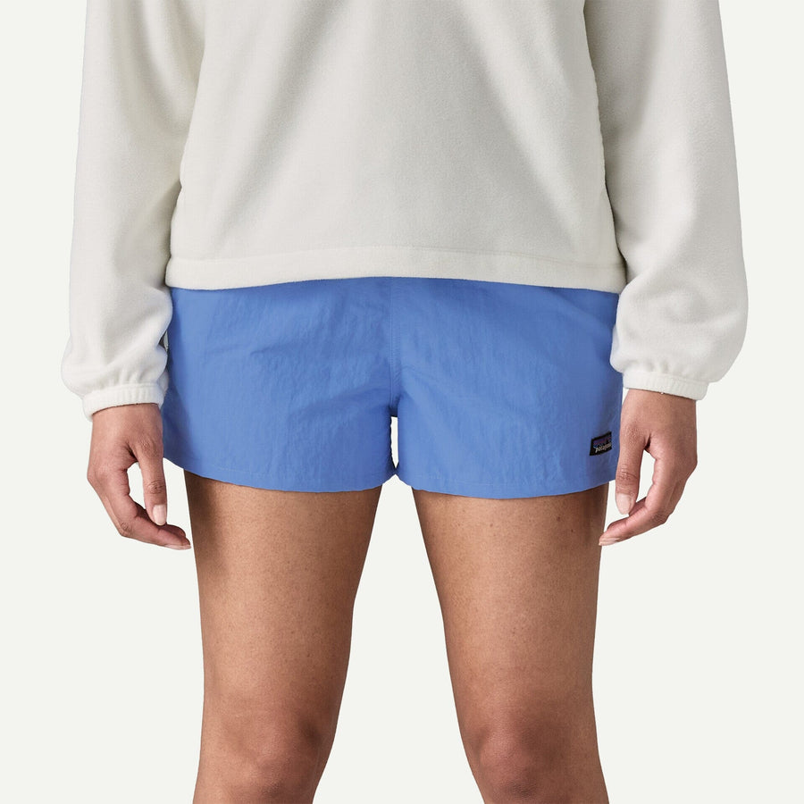 Patagonia Barely Baggies Shorts - 2 1/2" (Women's) Shorts Patagonia