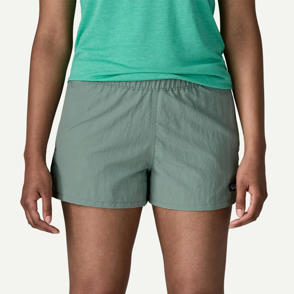 Patagonia Barely Baggies Shorts - 2 1/2