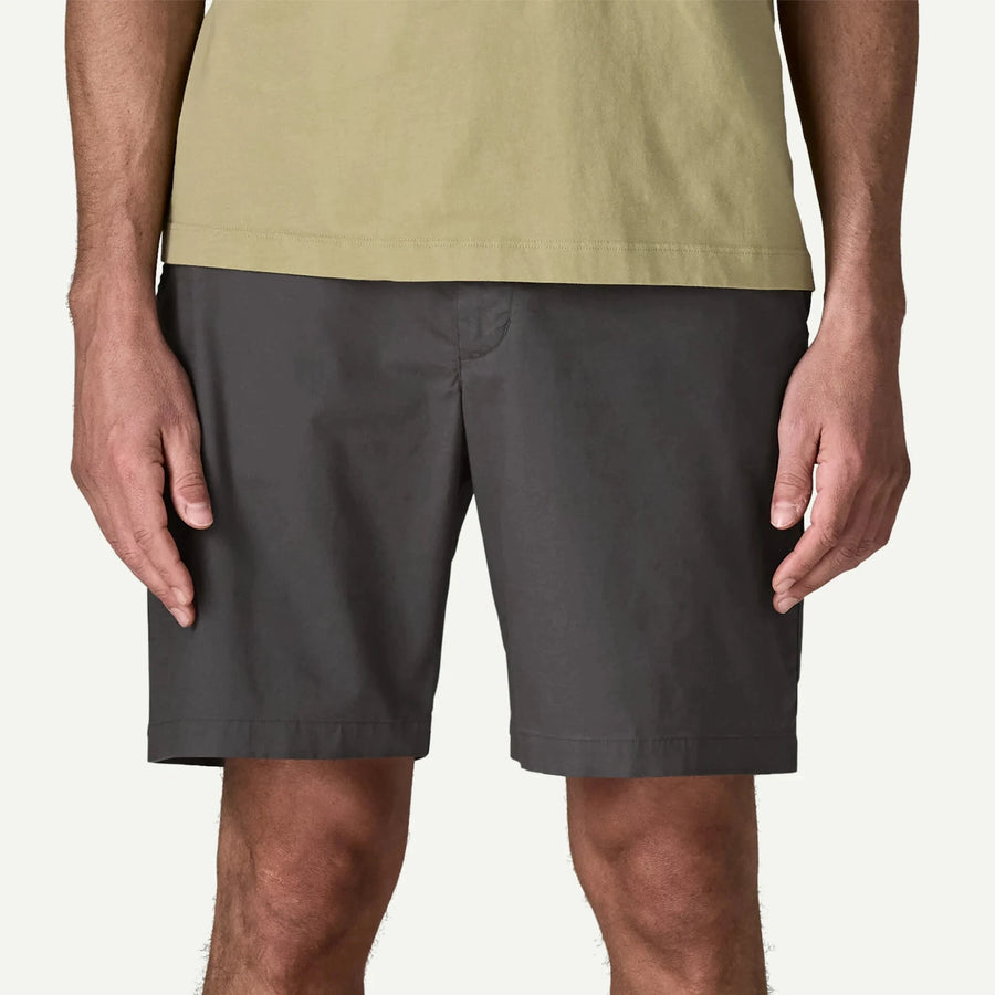 Patagonia Lightweight All-Wear Shorts - 8" (Men's) Shorts Patagonia