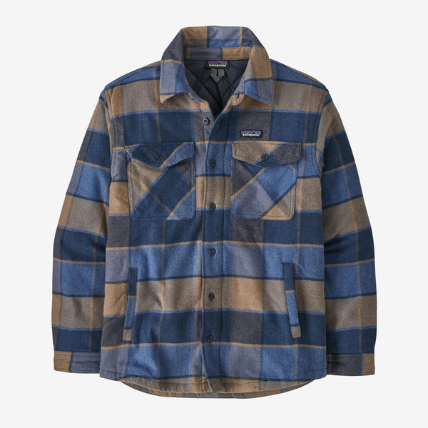 patagonia-lightweight-