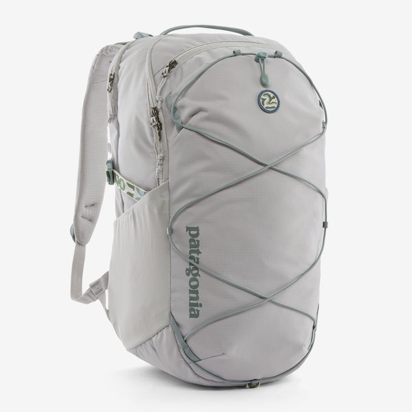 patagonia-refugio-day-pack-30l