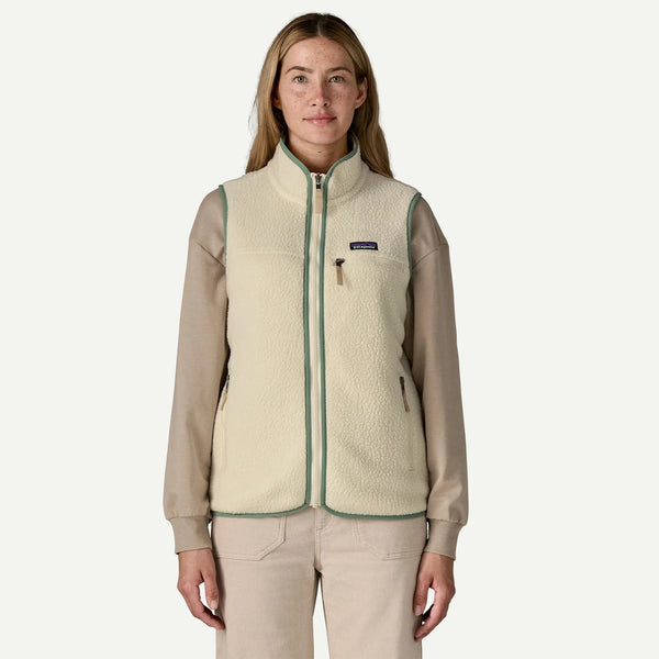 patagonia-retro-pile-vest-