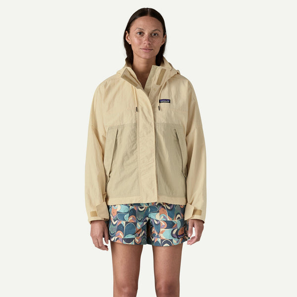 Patagonia Skysail Jacket - Women's - Apex Outfitter & Board Co