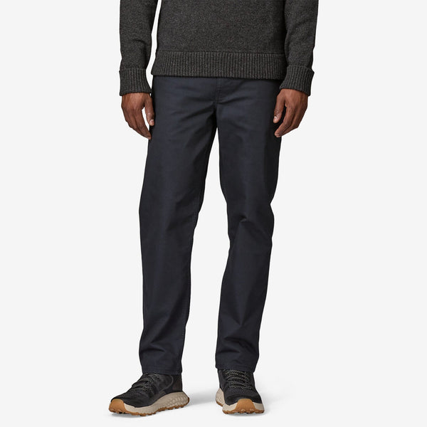patagonia-twill-traveler-5-