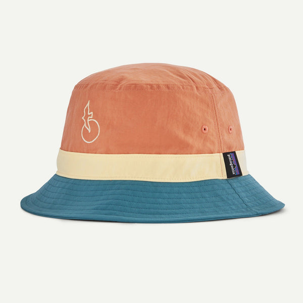 patagonia wavefarer bag Women's Wavefarer Boardshorts Patagonia Women's Wavefarer Bucket Hat