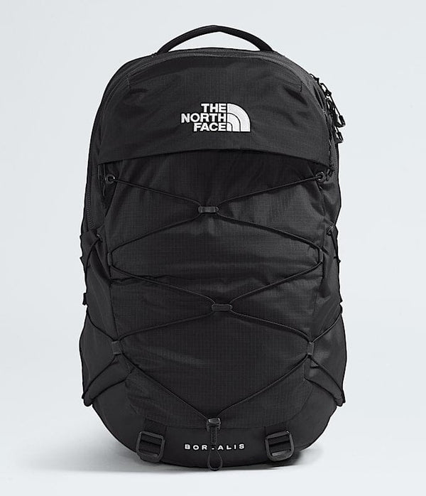 THE NORTH FACE BOREALIS リュック The North Face Borealis Backpack - Apex Outfitter & Board Co