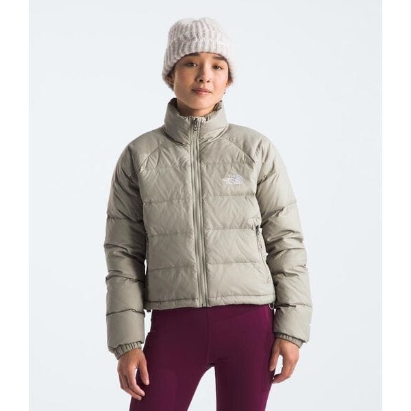 North face women's fall jackets hotsell