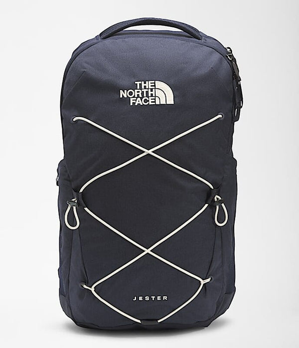 バッグ North Face Jester The North Face - Jester – Outdoor Gear Exchange