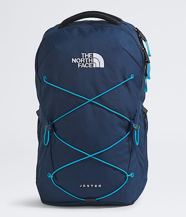The North Face Jester Backpack - Apex Outfitter & Board Co