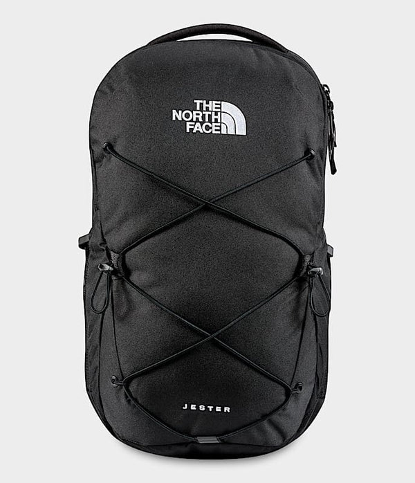バッグ THE NORTH FACE NEW URBAN BACKPACK 1770 THE NORTH FACE ザ ノースフェイス NEW URBAN BACKPACK ニュー