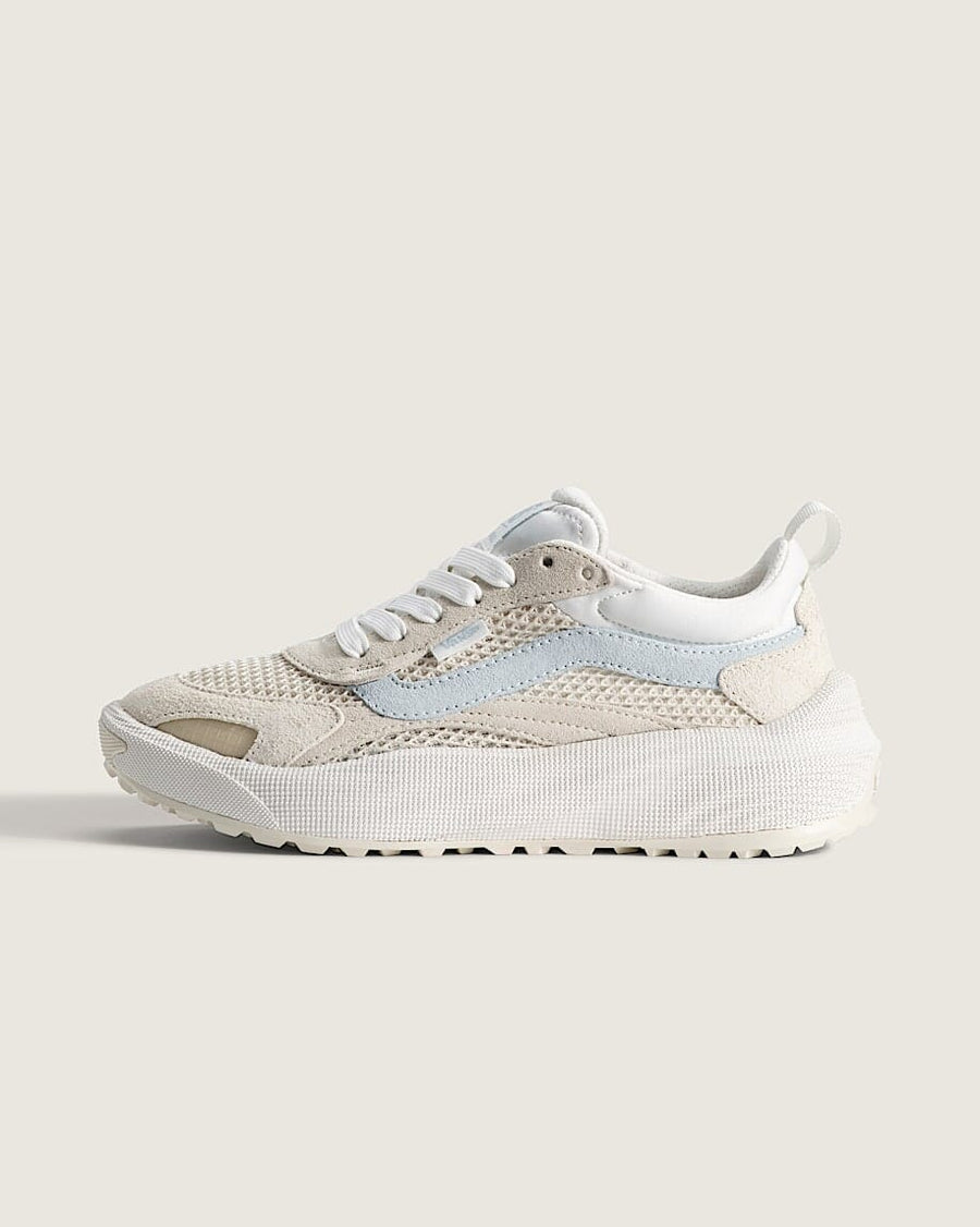 Vans UltraRange Neo 2.0 Shoe Shoes Vans