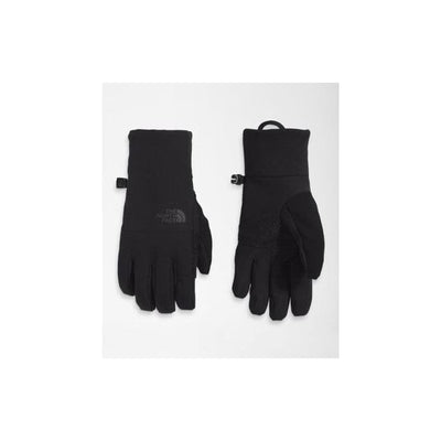 Women's Apex Insulated Etip Glove Apparel & Accessories The North Face TNF Black M