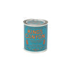 1/2 Pint National Parks Candle 8oz General Good & Well Supply Co. Kings Canyon 8 oz