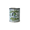1/2 Pint National Parks Candle 8oz General Good & Well Supply Co. Love Your Mother 8 oz