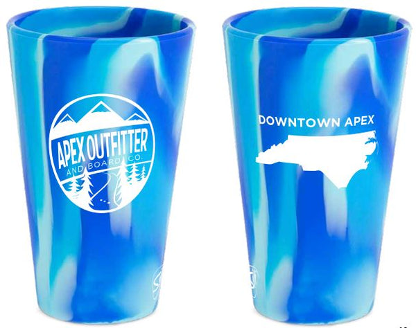 http://apexoutfitter.com/cdn/shop/products/apex-outfitter-logo-16-oz-silipint-general-silipint-arctic-sky-tie-dye-bluewhite-tie-dye-147910_600x.jpg?v=1686244404