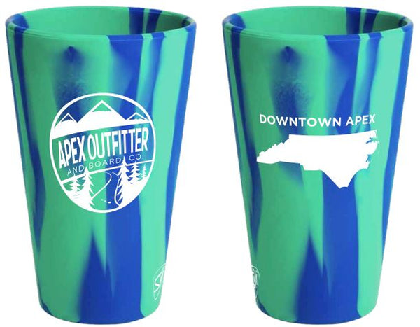 http://apexoutfitter.com/cdn/shop/products/apex-outfitter-logo-16-oz-silipint-general-silipint-headwaters-tealblue-tie-dye-555576_600x.jpg?v=1686244420