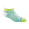 Darn Tough Coolmax® No Show Tab Ultra-Lightweight Running Sock - Women's General Darn Tough Vermont