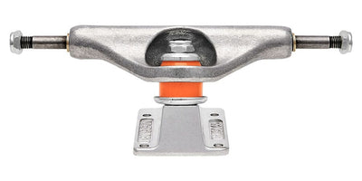 Independent Stage 11 Forged Hollow Standard Truck Eastern Skateboard Supply