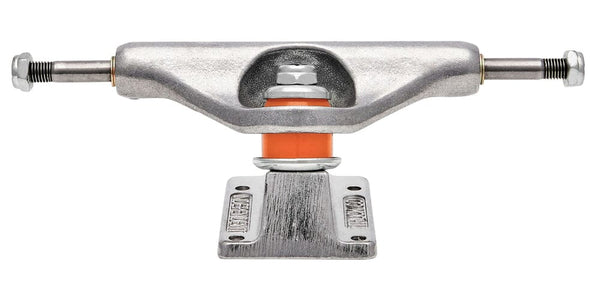 Independent Stage 11 Standard Truck - Apex Outfitter & Board Co