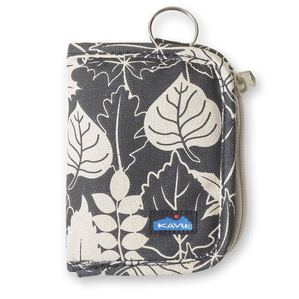 Kavu Zippy Wallet - Apex Outfitter & Board Co