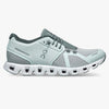 On Running Cloud 5 - Women's General On Cloud Surf/Cobble 6.5