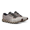 On Running Cloud 5 - Women's (Pearl/Frost) Shoes On Cloud 