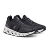 On Running Cloudswift 3 - Men's (All Black) Shoes On Cloud 7 