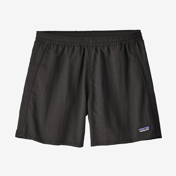 Patagonia 20ss Baggies Shorts サイズS Patagonia Baggies Shorts - Women's - Apex Outfitter & Board Co