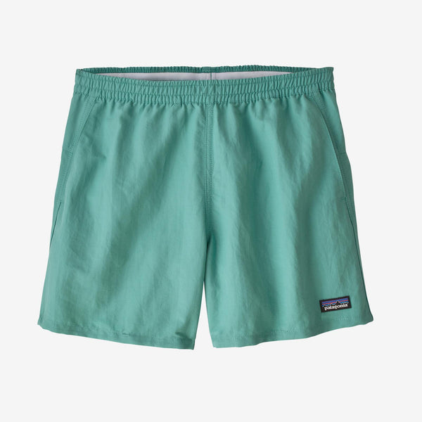 Patagonia Baggies Shorts - Women's