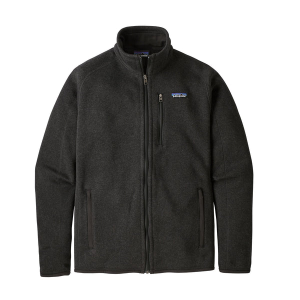 patagonia-better-sweater-