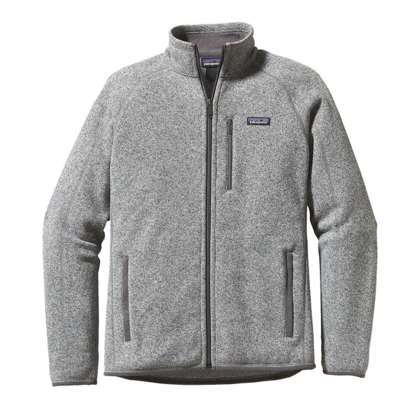 patagonia-better-sweater-