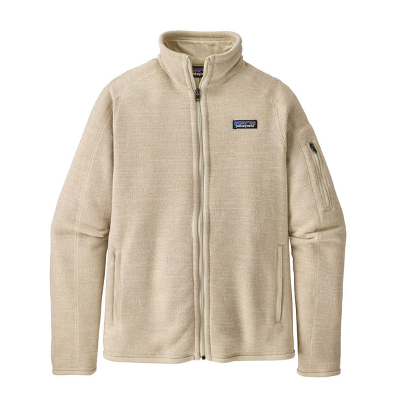 http://apexoutfitter.com/cdn/shop/products/patagonia-better-sweater-jacket-womens-jackets-fleece-patagonia-oyster-white-xs-161418_600x.jpg?v=1586367668