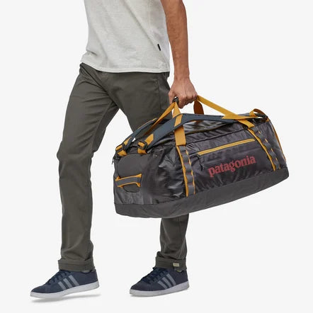 Patagonia Black Hole 55L Duffel Patagonia Black Hole 55L Duffel