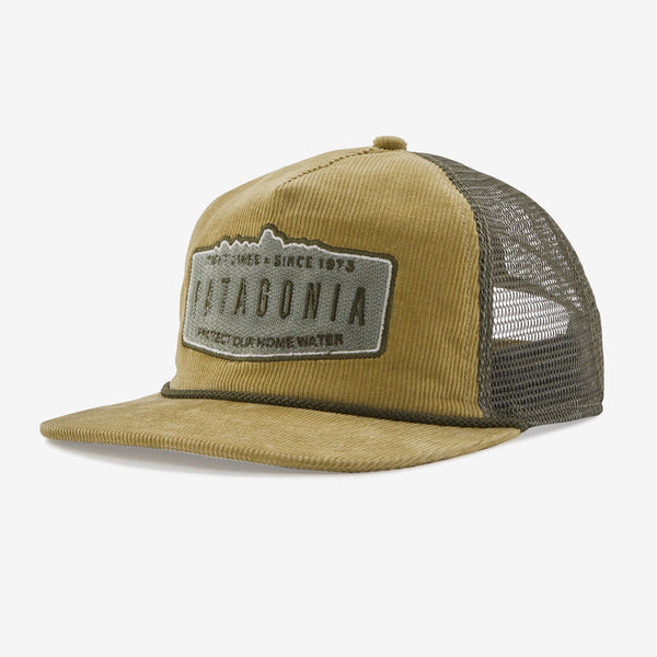 patagonia-fly-catcher-hat-
